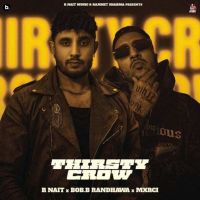 Thirsty Crow R. Nait mp3 song ringtone, Thirsty Crow R. Nait Ringtone Download - DjPunjab.Com.Mx