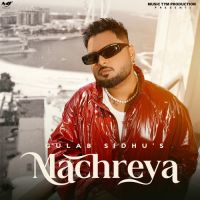 Machreya Gulab Sidhu mp3 song ringtone, Machreya Gulab Sidhu Ringtone Download - DjPunjab.Com.Mx