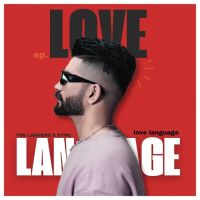 Jaan E Mann The Landers mp3 song ringtone, Love Language The Landers Ringtone Download - DjPunjab.Com.Mx