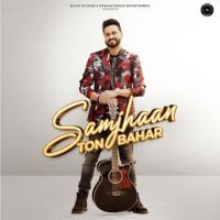 Samjhaan Ton Bahar Roshan Prince mp3 song ringtone, Samjhaan Ton Bahar Roshan Prince Ringtone Download - DjPunjab.Com.Mx