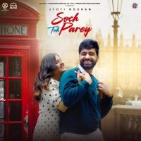 Soch Toh Parey Jyoti Nooran mp3 song ringtone, Soch Toh Parey Jyoti Nooran Ringtone Download - DjPunjab.Com.Mx