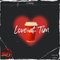 Love at Tim V Deep mp3 song ringtone, Love at Tim V Deep Ringtone Download - DjPunjab.Com.Mx