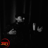 Nafrat Jatin mp3 song ringtone, Nafrat Jatin Ringtone Download - DjPunjab.Com.Mx