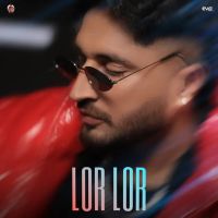 Lor Lor Jassie Gill mp3 song ringtone, Lor Lor Jassie Gill Ringtone Download - DjPunjab.Com.Mx