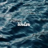 Water Diljit Dosanjh mp3 song ringtone, Water Diljit Dosanjh Ringtone Download - DjPunjab.Com.Mx
