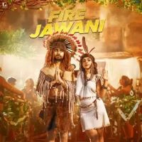 Fire Jawani Master Saleem mp3 song ringtone, Fire Jawani Master Saleem Ringtone Download - DjPunjab.Com.Mx