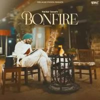 Bonfire Pavitar Lassoi mp3 song ringtone, Bonfire Pavitar Lassoi Ringtone Download - DjPunjab.Com.Mx