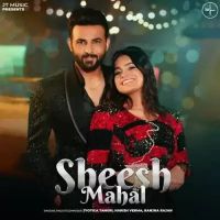 Sheesh Mahal Jyotica Tangri, Ranjha Rajan mp3 song ringtone, Sheesh Mahal Jyotica Tangri, Ranjha Rajan Ringtone Download - DjPunjab.Com.Mx