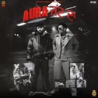 Aura Jatt Da Prince Narula, Raga mp3 song ringtone, Aura Jatt Da Prince Narula, Raga Ringtone Download - DjPunjab.Com.Mx