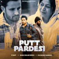 Putt Pardesi R. Nait mp3 song ringtone, Putt Pardesi R. Nait Ringtone Download - DjPunjab.Com.Mx