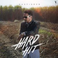 Hard Hit Hustinder mp3 song ringtone, Hard Hit Hustinder Ringtone Download - DjPunjab.Com.Mx