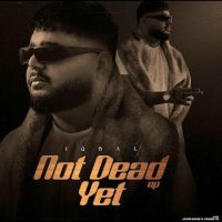 Sab Yaad Iqbal mp3 song ringtone, Not Dead Yet Iqbal Ringtone Download - DjPunjab.Com.Mx