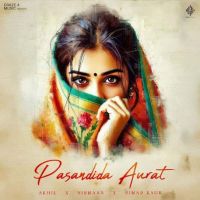 Pasandida Aurat Akhil mp3 song ringtone, Pasandida Aurat Akhil Ringtone Download - DjPunjab.Com.Mx