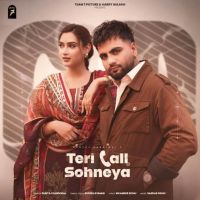 Teri Call Sohneya Guntaj Dandiwal mp3 song ringtone, Teri Call Sohneya Guntaj Dandiwal Ringtone Download - DjPunjab.Com.Mx
