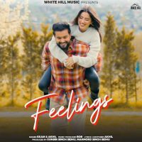 Feelings Ekam, Akhil mp3 song ringtone, Feelings Ekam, Akhil Ringtone Download - DjPunjab.Com.Mx