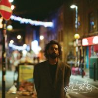 Dardan Da Shehar Raf Saperra mp3 song ringtone, She Loves Me, She Loves Me No Raf Saperra Ringtone Download - DjPunjab.Com.Mx