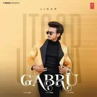 Gabru Jigar mp3 song ringtone, Gabru Jigar Ringtone Download - DjPunjab.Com.Mx