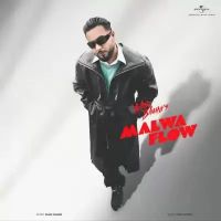 Malwa Flow Khan Bhaini mp3 song ringtone, Malwa Flow Khan Bhaini Ringtone Download - DjPunjab.Com.Mx