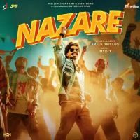 Nazare Arjan Dhillon mp3 song ringtone, Nazare Arjan Dhillon Ringtone Download - DjPunjab.Com.Mx