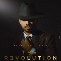 Download The Revolution Arjan Dhillon full mp3 album
