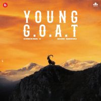 Alarm Cheema Y, Deepak Dhillon mp3 song ringtone, Young G.O.A.T Cheema Y, Deepak Dhillon Ringtone Download - DjPunjab.Com.Mx