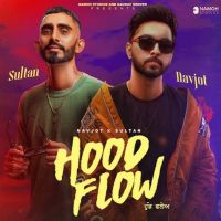 Hood Flow Navjot mp3 song ringtone, Hood Flow Navjot Ringtone Download - DjPunjab.Com.Mx