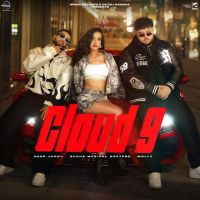 Cloud 9 Deep Jandu mp3 song ringtone, Cloud 9 Deep Jandu Ringtone Download - DjPunjab.Com.Mx