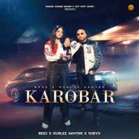 Karobar Bee2 mp3 song ringtone, Karobar Bee2 Ringtone Download - DjPunjab.Com.Mx