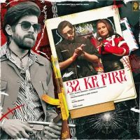 32 Ke Fire Masoom Sharma, Ashu Twinkle mp3 song ringtone, 32 Ke Fire Masoom Sharma, Ashu Twinkle Ringtone Download - DjPunjab.Com.Mx