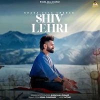 Shiv Lehri Khasa Aala Chahar, Komal Chaudhary mp3 song ringtone, Shiv Lehri Khasa Aala Chahar, Komal Chaudhary Ringtone Download - DjPunjab.Com.Mx