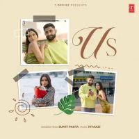 US Sumit Parta mp3 song ringtone, US Sumit Parta Ringtone Download - DjPunjab.Com.Mx