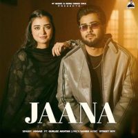 Jaana Angad mp3 song ringtone, Jaana Angad Ringtone Download - DjPunjab.Com.Mx