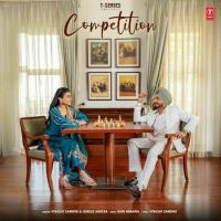 Competition Virasat Sandhu mp3 song ringtone, Competition Virasat Sandhu Ringtone Download - DjPunjab.Com.Mx