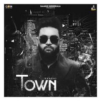 Town Baaghi mp3 song ringtone, Town Baaghi Ringtone Download - DjPunjab.Com.Mx