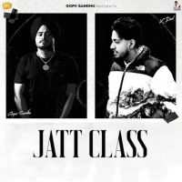 Jatt Class Gopii Sandhu mp3 song ringtone, Jatt Class Gopii Sandhu Ringtone Download - DjPunjab.Com.Mx