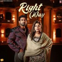 Right Way Nadha Virender mp3 song ringtone, Right Way Nadha Virender Ringtone Download - DjPunjab.Com.Mx