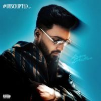 Apsara Prem Dhillon mp3 song ringtone, Unscripted Prem Dhillon Ringtone Download - DjPunjab.Com.Mx
