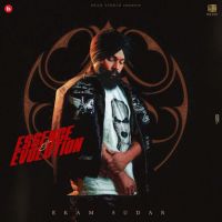 Infinity Ekam Sudhar mp3 song ringtone, Essence & Evolution Ekam Sudhar Ringtone Download - DjPunjab.Com.Mx