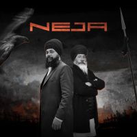 Neja Manjit Singh Sohi mp3 song ringtone, Neja Manjit Singh Sohi Ringtone Download - DjPunjab.Com.Mx