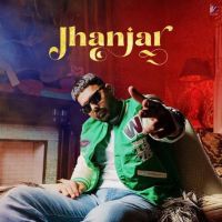 Jhanjar Harvy Sandhu mp3 song ringtone, Jhanjar Harvy Sandhu Ringtone Download - DjPunjab.Com.Mx