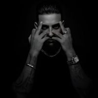 Scary Hours Karan Aujla mp3 song ringtone, Scary Hours Karan Aujla Ringtone Download - DjPunjab.Com.Mx