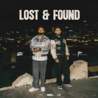 All For You Ezu mp3 song ringtone, Lost & Found Ezu Ringtone Download - DjPunjab.Com.Mx