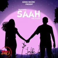Saah Brar Rahul mp3 song ringtone, Saah Brar Rahul Ringtone Download - DjPunjab.Com.Mx
