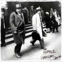 Humble Harkirat Sangha mp3 song ringtone, Humble Harkirat Sangha Ringtone Download - DjPunjab.Com.Mx