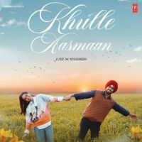 Khulle Aasmaan Juss mp3 song ringtone, Khulle Aasmaan Juss Ringtone Download - DjPunjab.Com.Mx