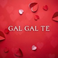 Gal Gal Te Kamal Khan mp3 song ringtone, Gal Gal Te Kamal Khan Ringtone Download - DjPunjab.Com.Mx