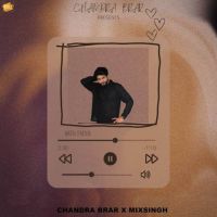 Hath Fadeya Chandra Brar mp3 song ringtone, Hath Fadeya Chandra Brar Ringtone Download - DjPunjab.Com.Mx