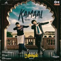 Kamaal Guru Randhawa mp3 song ringtone, Kamaal Guru Randhawa Ringtone Download - DjPunjab.Com.Mx