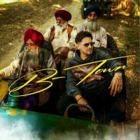 B Town Karan Randhawa mp3 song ringtone, B Town Karan Randhawa Ringtone Download - DjPunjab.Com.Mx