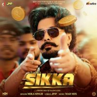 Sikka Mika Singh mp3 song ringtone, Sikka Mika Singh Ringtone Download - DjPunjab.Com.Mx